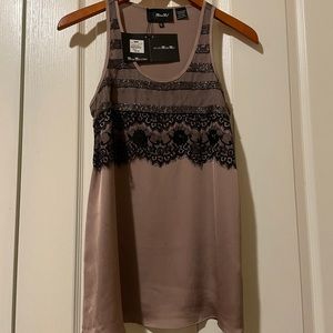 Miss Me tank- limited edition! ***PLUS one bonus surprise item!***